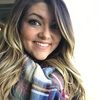 heather_erskine